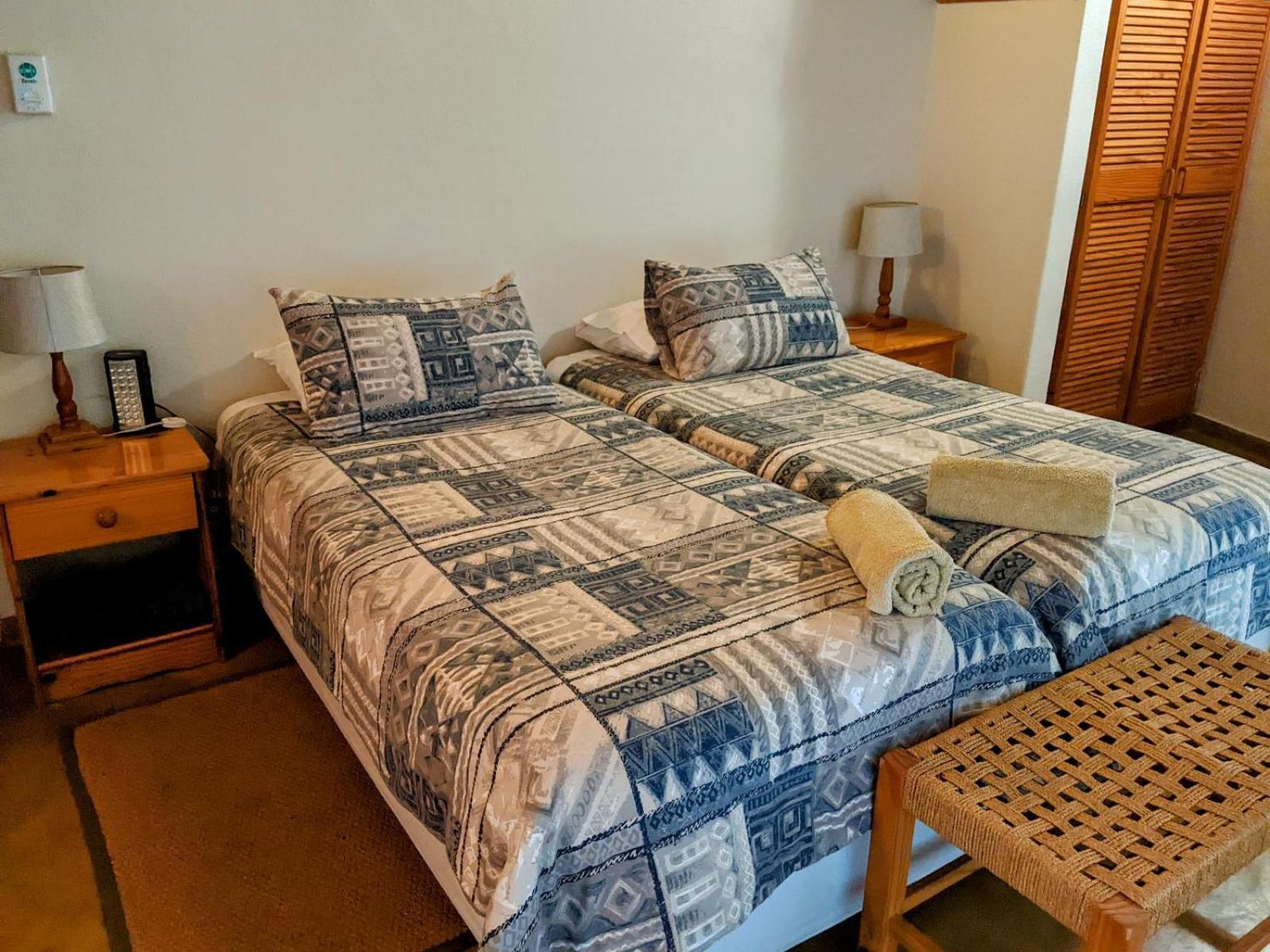 Mbuluzi Game Reserve Simunye Room photo