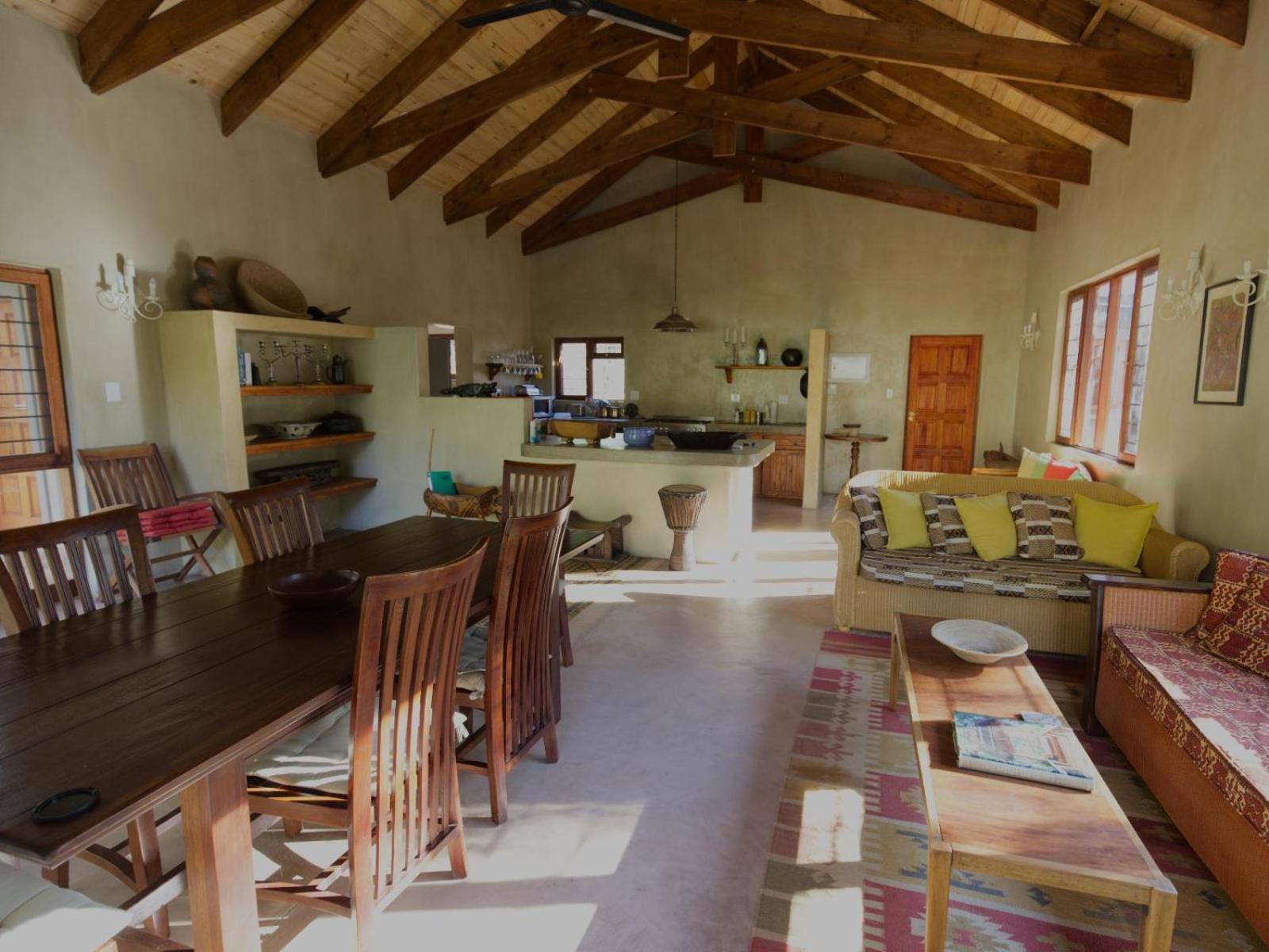Mbuluzi Game Reserve Simunye Room photo
